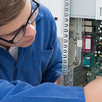 Tri City Computers - IT Services & Computer Repair Near Me - Prescott Valley, Arizona Tri City Computers - IT Services & Computer Repair Near Me - Prescott Valley, Arizona