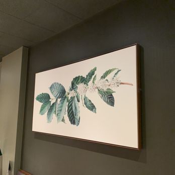 Starbucks - a coffee shop with coffee beans and coffee beans on the wall - Coffee & Tea Near Me - Carson City, Nevada Starbucks - a coffee shop with coffee beans and coffee beans on the wall - Coffee & Tea Near Me - Carson City, Nevada