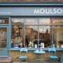 Photo of Moulson Hair & Beauty