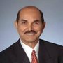 Photo of Jack G. Mangra - Home Source Realty Inc