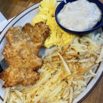 The Blue Skillet - Breakfast & Brunch Near Me - Las Vegas, Nevada The Blue Skillet - Breakfast & Brunch Near Me - Las Vegas, Nevada