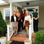 Photo of Focus Estate Solutions
