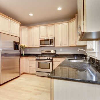Area Real Estate - Real Estate Services Near Me - Washington, DC, District of Columbia Area Real Estate - Real Estate Services Near Me - Washington, DC, District of Columbia