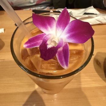 Kobe Sushi & Ramen - Ramen Near Me - Portland, Oregon