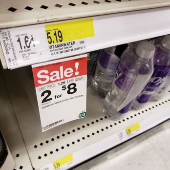 Target - On Sale, NOTHING in stock! - Department Stores Near Me - Jersey City, New Jersey Target - On Sale, NOTHING in stock! - Department Stores Near Me - Jersey City, New Jersey