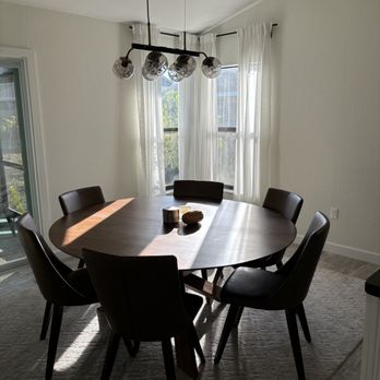 Fresh Start Cleaners - Home Cleaning Near Me Fresh Start Cleaners - Home Cleaning Near Me