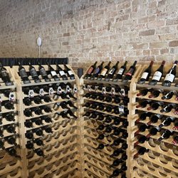CC Wine & Co.