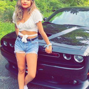 MAXX AUTOS PLUS - 20 Photos & 49 Reviews - Auto Loan Providers - 7412