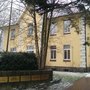 Photo of Rechtsanwälte Heidemeier & Kollegen