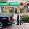 Village Bikes gift card