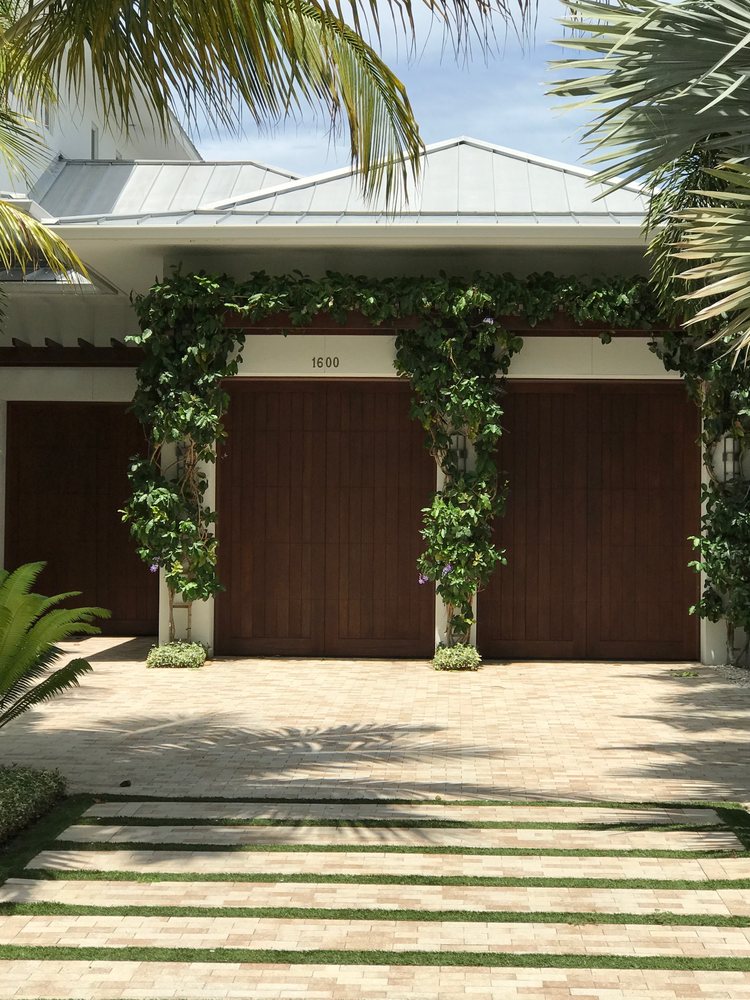 GARAGE DOORS OF NAPLES 16 Reviews 3873 Davis Blvd, Naples, Florida