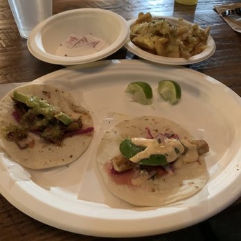 Bushfire Kitchen - Menifee - Fish Taco,carnitas taco and fry's - Gluten-Free Near Me - Menifee, California Bushfire Kitchen - Menifee - Fish Taco,carnitas taco and fry's - Gluten-Free Near Me - Menifee, California