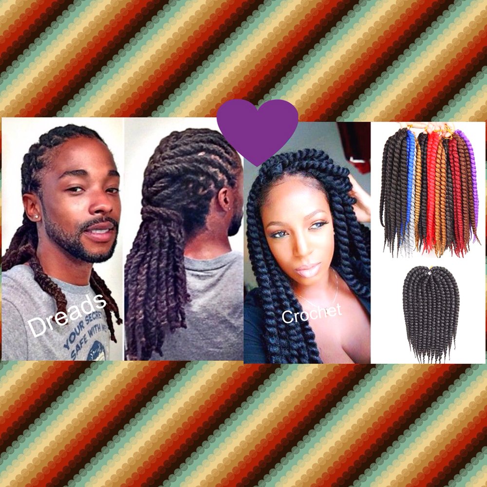 Outluks Hair Studio Logo