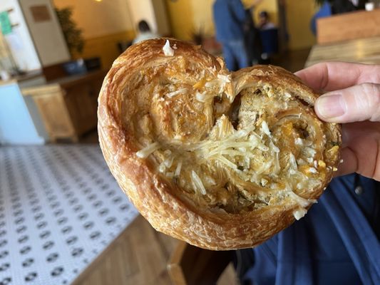 Le Petit Monstre by null