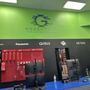 Photo of Greentech Renewables Riverside