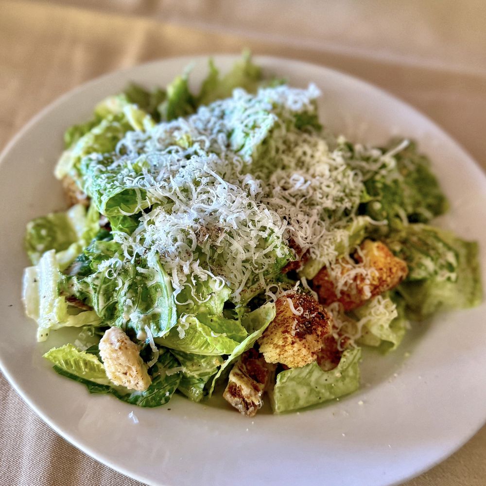 PEPPERCORN GRILLE 1670 Photos & 2574 Reviews 553 Pine Knot Ave, Big