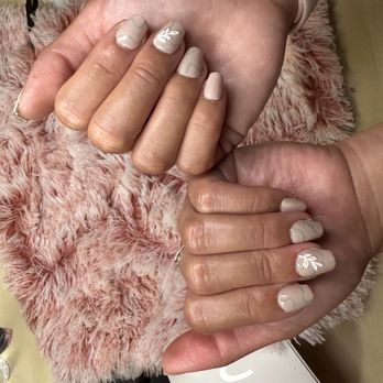 Rosey Nails and Brows - Nail Technicians Near Me Rosey Nails and Brows - Nail Technicians Near Me