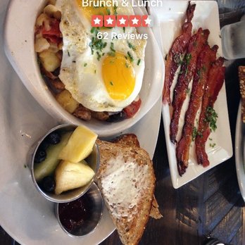 First Watch - Millionaire bacon and Parma hash skillet. - Cafes Near Me - Fort Worth, Texas First Watch - Millionaire bacon and Parma hash skillet. - Cafes Near Me - Fort Worth, Texas