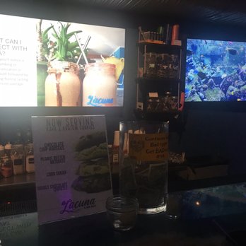 Lacuna - Good vibes - Lounges Near Me - Phoenix, Arizona Lacuna - Good vibes - Lounges Near Me - Phoenix, Arizona