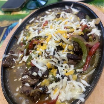 Azteca Restaurante Mexican Cuisine - Steak Fajitas - Mexican Near Me - Rutherford, New Jersey Azteca Restaurante Mexican Cuisine - Steak Fajitas - Mexican Near Me - Rutherford, New Jersey