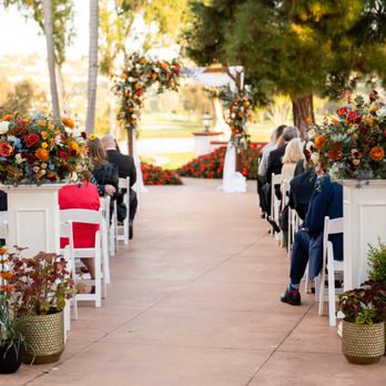 Whimsey Florals - Florists Near Me Whimsey Florals - Florists Near Me