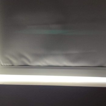 LA Custom Blinds - Shades & Blinds Near Me - Los Angeles, California