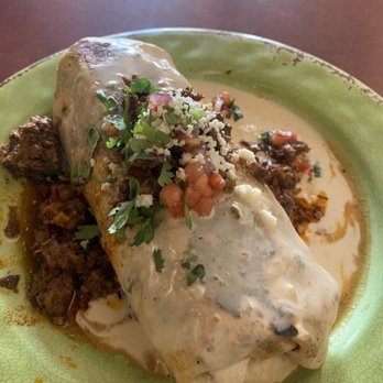 Roosters - Surf & Turf - Tacos Near Me - Mobile, Alabama Roosters - Surf & Turf - Tacos Near Me - Mobile, Alabama