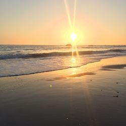 Lowden's Beachfront Lodging