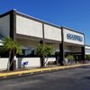 Goodwill-Suncoast gift card