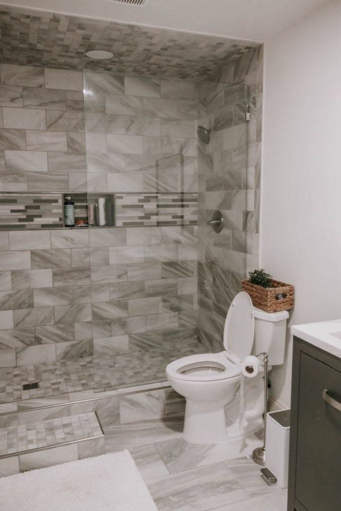 Slide of R & M Building and Remodeling