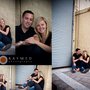 Photo of RAYMED Photography
