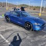 Photo of D&D Autoworks