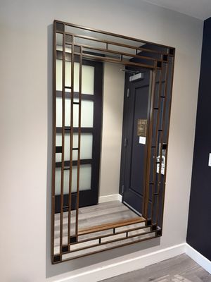 Hotel Indigo Los Angeles Downtown by IHG by null Hotel Indigo Los Angeles Downtown by IHG by null