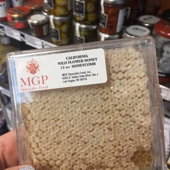 Cured & Whey - California wild honey ~ honeycomb - Specialty Food Near Me - Las Vegas, Nevada Cured & Whey - California wild honey ~ honeycomb - Specialty Food Near Me - Las Vegas, Nevada