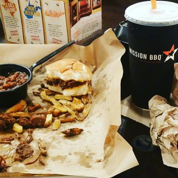 Mission Bbq - Barbeque Near Me - Tallahassee, Florida Mission Bbq - Barbeque Near Me - Tallahassee, Florida