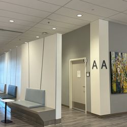 Virginia Mason Franciscan Health Medical Pavilion - Bellevue