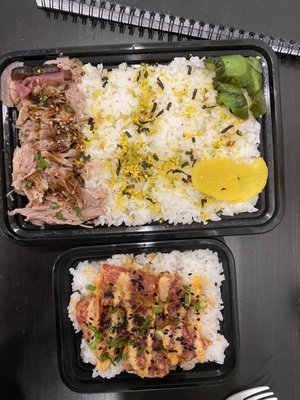 Ohana Island Kitchen by null Ohana Island Kitchen by null