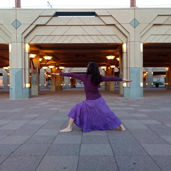 Teaching Peace and Balance - Phoenix Yoga - Yoga Near Me Teaching Peace and Balance - Phoenix Yoga - Yoga Near Me