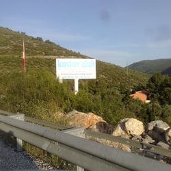 Kuştur Club Holiday Village