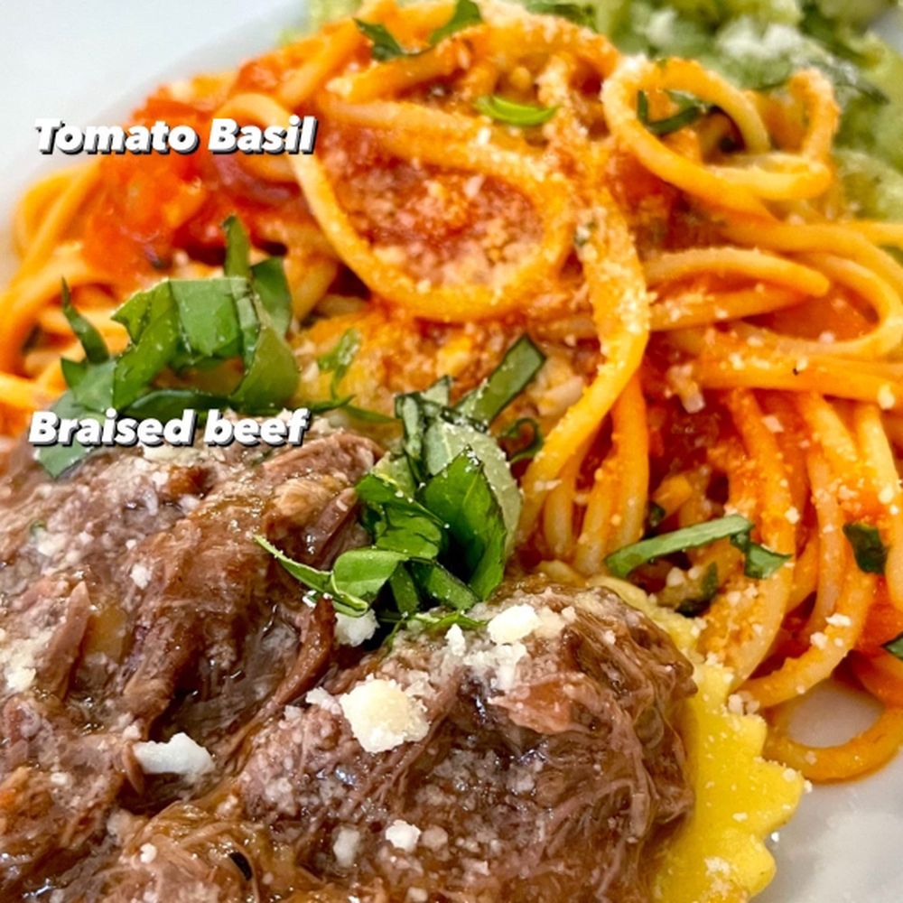 THE BEST 10 Italian Restaurants in Orange, CA Last Updated August