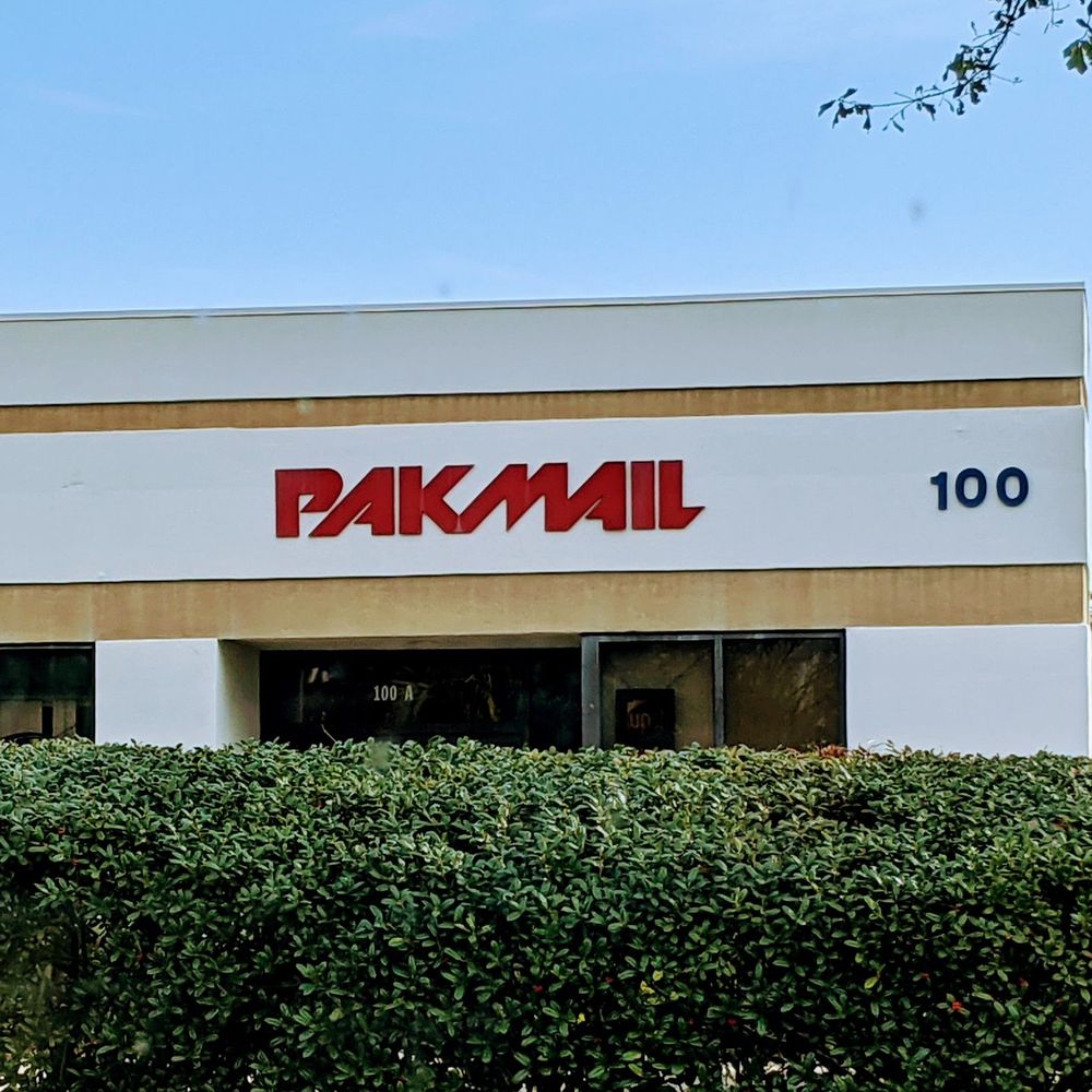 Pak Mail - Pak Mail - Shipping Centers Near Me - Charleston, South Carolina Pak Mail - Pak Mail - Shipping Centers Near Me - Charleston, South Carolina