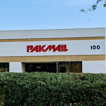 Pak Mail - Pak Mail - Shipping Centers Near Me - Charleston, South Carolina Pak Mail - Pak Mail - Shipping Centers Near Me - Charleston, South Carolina