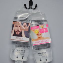 Revive IV Therapy and Wellness