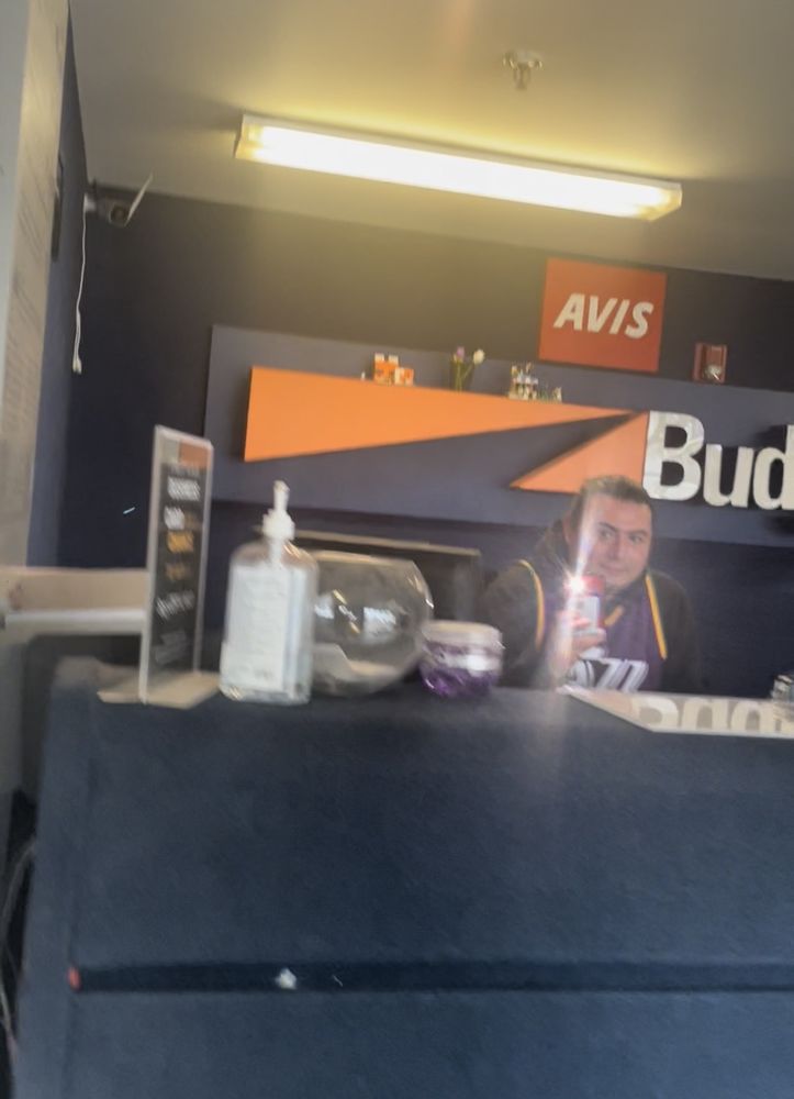 AVIS 1101 W Dartmouth Ave, Englewood, Colorado Car Rental Phone