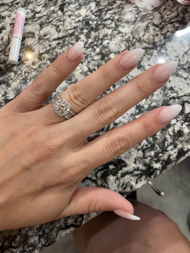 CLEOPATRA NAILS & SPA 40 Photos & 33 Reviews 6053 Veterans Pkwy