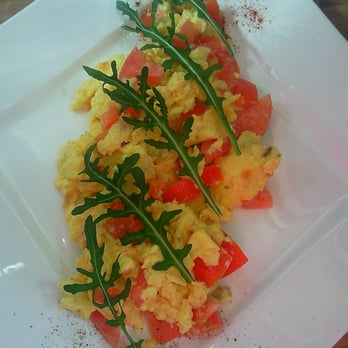 Café Albert - Cafes Near Me - Leipzig, SN Café Albert - Cafes Near Me - Leipzig, SN