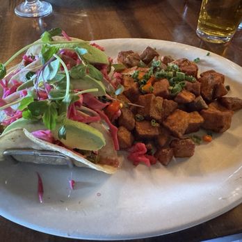 Homegrown Gastropub - Vegan Breakfast Tacos - Gastropubs Near Me - Reno, Nevada Homegrown Gastropub - Vegan Breakfast Tacos - Gastropubs Near Me - Reno, Nevada