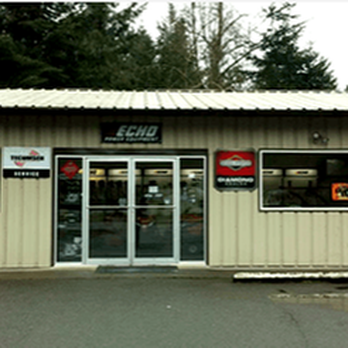 Complete Repair Services - untitled - Outdoor Power Equipment Services Near Me - Tumwater, Washington Complete Repair Services - untitled - Outdoor Power Equipment Services Near Me - Tumwater, Washington