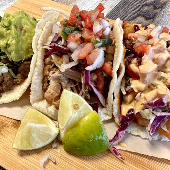 Tacos Madre - Asada, Carnitas, and an awesome fish taco! - Mexican Near Me - Costa Mesa, California Tacos Madre - Asada, Carnitas, and an awesome fish taco! - Mexican Near Me - Costa Mesa, California