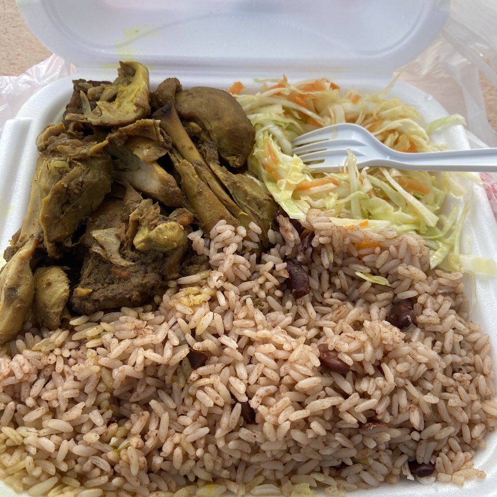 Bull Top Taste - Curried Chicken - Grocery Near Me - Boynton Beach, Florida Bull Top Taste - Curried Chicken - Grocery Near Me - Boynton Beach, Florida